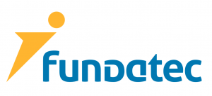 CEACRI_fundatec