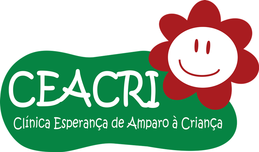 CEACRI – Clínica Esperança de Amparo a Criança / Porto Alegre